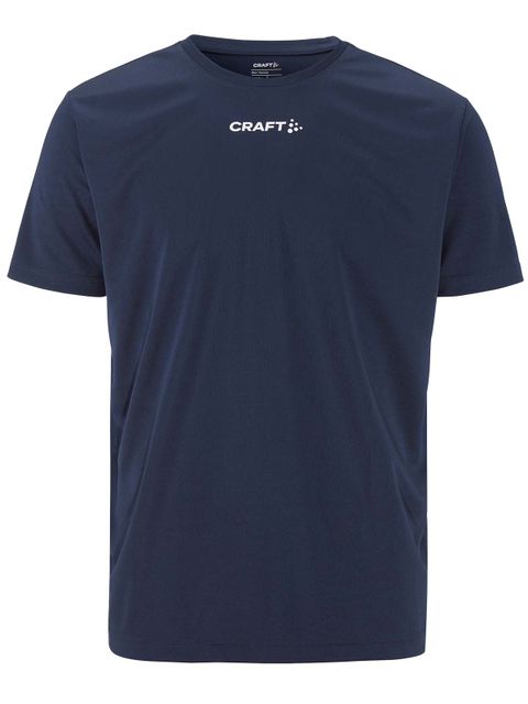 Craft T-shirt SQUAD GO Function